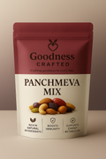 Panchmeva Mix